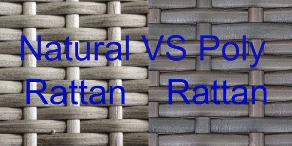 Natural Rattan vs Poly Rattan outdoor furniture.jpg